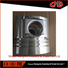 DCEC 4B3.3 Diesel Motor Kolben C6205392190